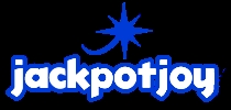 slots games
