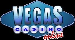 games bonus